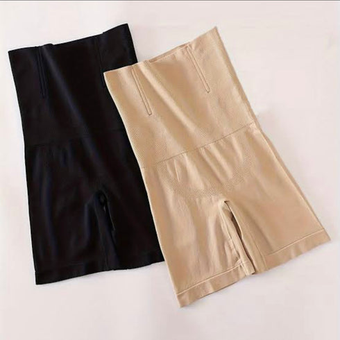 Women Tummy Control Body Shaper Shapewear